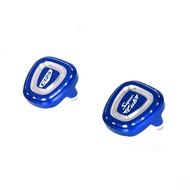 แป้นเกียร์เกียร์3D เท้าสำหรับ Honda C 125 Super Cub 2019-2024แผ่นต่อ C125อุปกรณ์เสริมมอเตอร์ไซค์