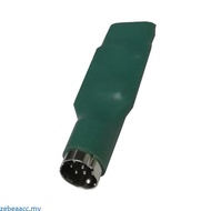 zebeaacc Bluetooth-compatible for Cat Interface Adapter Conveter FT-8x7 Baud rate 9600 for YaesuFT-8