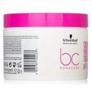 Schwarzkopf Bc Bonacure Ph 4.5 Color Freeze Treatment (For Coloured Hair)_ 500ml/16.9oz