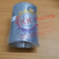 Metal connecting camshaft 4tne84/4tne88 4d84/4d88