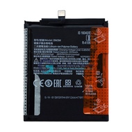 Pin cho Xiaomi Mi 9 SE M1903F2G dung lượng 3070mAh Zin máy