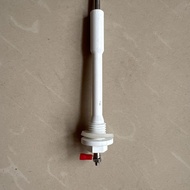 Water Level Induction Needle Water Level Probe Special for Steam Engine Original Accessories Water L