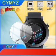CMF Watch Pro 3 2 film 9H Tempered Glass Screen Protector CMF Watch Pro 3 Transparent Film CMF Watch