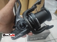 Reel Pancing power handle Anyfish Speed Surf 8000. 10000. 12000