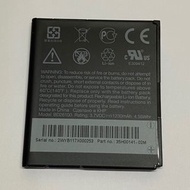 HTC G10電池A9191 A9192 Desire HDT7878 BD26100 Desire HD battery
