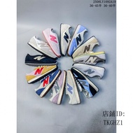 NEW BALANCE 2025 NEW Style Men's Shoes Women's Shoes All-Match Retro Classic Sports Casual Shoes 471