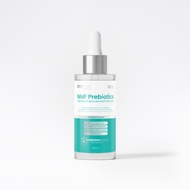 Serum cân bằng lợi khuẩn phục hồi da MD Care NMF Prebiotics Serum 30ml