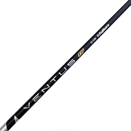 Golf Club Fujikura Ventus TR Shaft Wood Shaft Fairway Wood Shaft With Linker