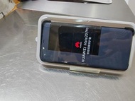 HUAWEI Mate 20 Pro 手機殼