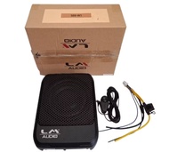 Subwoofer Kolong LM Audio 80S new