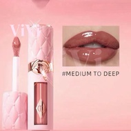 NEW Charlotte Tilbury Pillow Talk Big Lip Plumpgasm 5.5g