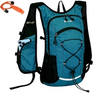 DOJUNS Hiking Backpack Lightweight Travel Backpack 20L Waterproof Hiking Backpack Camping Backpack M