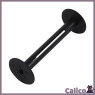 Cali Empty Shaft Rewinding Replacement for Tourist Agfa All 620 Camera Accessories