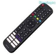 RR EN2P30H Replacement Remote Replacement for 4K TV 65H77G 65V6G 55A60G 55A60H 55H6G 50A60H 65H6G 55