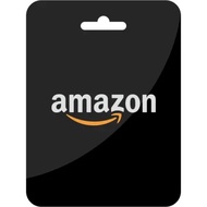 🇺🇸 AMAZON GIFT CARD [US REGION]  CHEAPEST ON MARKET🔥