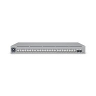 UBIQUITI UniFi Pro Max 24 PoE 網絡交換器 (24 Port PoE Switch)(NE-UUPM24P)