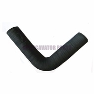 UH083 / UH081 / UH07-5 / UH07-7 Hydraulic Excavator Water Radiator Top Hose/Upper Hose