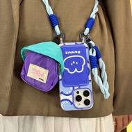 KB764 For Huawei 14 13 12 11 SE 10 9 8 7 6 5 4 Pura 80 70 Pro Plus P60 P50 P40 Lite P30 Mate Honor 3