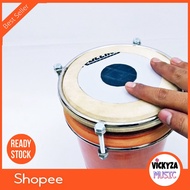 Tak Tung Model Ring Japit Ketipung Kendang Tabla Kempul Mika Rolling