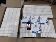 Tế bào gốc giảm cân giảm mỡ LRI PRO