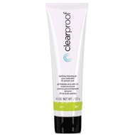 (POST WITHIN 24HOURS) Original Clear proof Cleanser MK (127g)