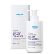 Atomy AIDAM Body Cleanser 200ml