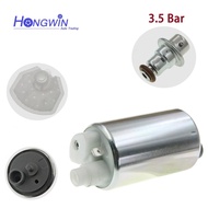 EFI Fuel Pump Filter & Regulator For Suzuki GSXR600, GSXR750, GSXR1000 2008-2018, Kawasaki ER-6N, KX