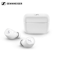 Tai Nghe Không Dây Sennheiser CX 400BT True Wireless Khử Tiếng Ồn Bluetooth Và Điều Khiển Cảm Ứng Tù