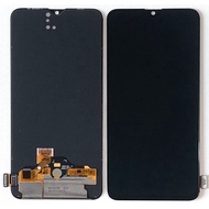 OPPO RENO Z LCD ORIGINAL