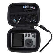 MP3 & MP4 Player Case compatible with HIFI WALKER H2, H2 Touch, G7 HiFi MP3 Player, 4.5inch Portable
