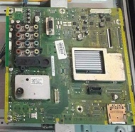 Bo mạch 32C20V 32X20V