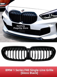Car Body Modification Kit for BMW 1 Series F40