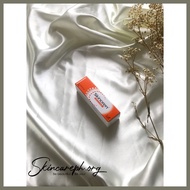 ✳ ✻ ▦ Skinoren Azelaic Acid Cream 20% | Gel 15% Tube 30g |Expiry 2026|