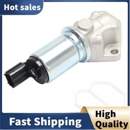 Idle Air Control Valve XL2Z-9F715-AA XL2Z9F715AA for  Explorer / Sport Mercury Mountaineer 1999-2001