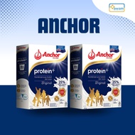 Anchor Protein Original Family Milk - Cereal Powdered Milk