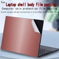 For HP HP EliteBook X G2i 14-inch laptop body film 2026 shell protective film EliteBook X G1i/XFlip 