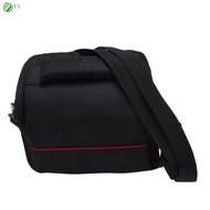 Digital Case Camera Bag For Canon G7X Mark Ii G9X M50 -Nikon Coolpix