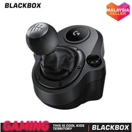 Logitech Driving Force Shifter Gear for logitech G29 G923