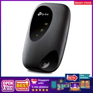 [sgstock] TP Link M7200 4G LTE Mobile WiFi Portable Hotspot Pocket Router TPLink - [] []