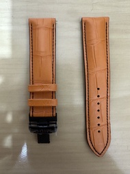 原裝MIDO 美度連扣錶帶