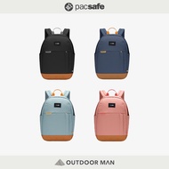 [Pacsafe] GO 15L backpack