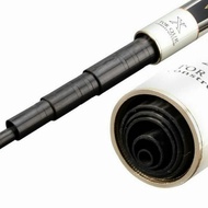 tegek joran pancing daiwa hamon panjang 540 original