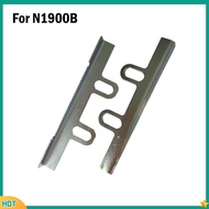 【rx6】 Adjust Plate Replace for N1900B 342430-2 1902K 1923B P