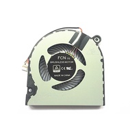 New CPU Cooling Fan for ACER A515 A515-51 A515-52 A515-41 A314-31 A315-21 A315-31 A315-51 Cooler Fan