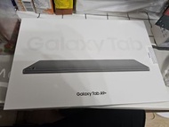 全新Galaxy Tab A9+ Wifi