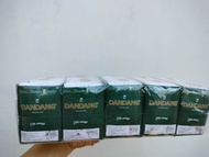 Teh Dandang 1 pack(10x45 gram) | dandang premium selection tea | teh dandang |Teh dandang hijau tua