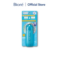 Biore UV Aqua Rich Aqua Protect Lotion SPF50+ PA+++ 70ml