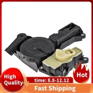 High Power Oil-Water Separator Waste Valve 06H103495AE,06H10349AK,for  A4 B8,A5,A6 C7,A8 D4,Q3,Q5 1.