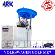 VOLKSWAGEN GOLF MK7 FUEL PUMP (DOPSON) 5Q0919051BH