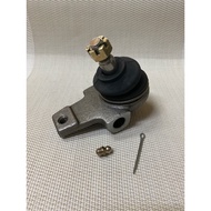 43308-20010 Toyota RT80 Front Ball Joint [RH=LH]